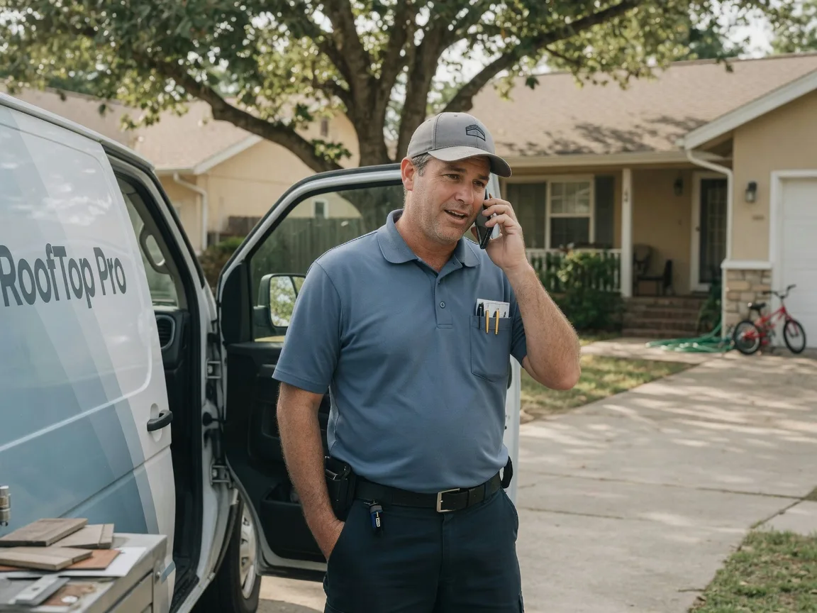 Roof Repair Bel Alton, MD FAQs